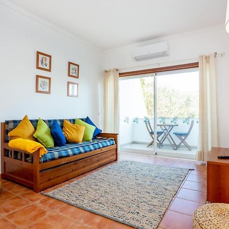 Paradise Home By Seewest Lagos Dış mekan fotoğraf
