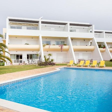 Paradise Home By Seewest Lagos Dış mekan fotoğraf