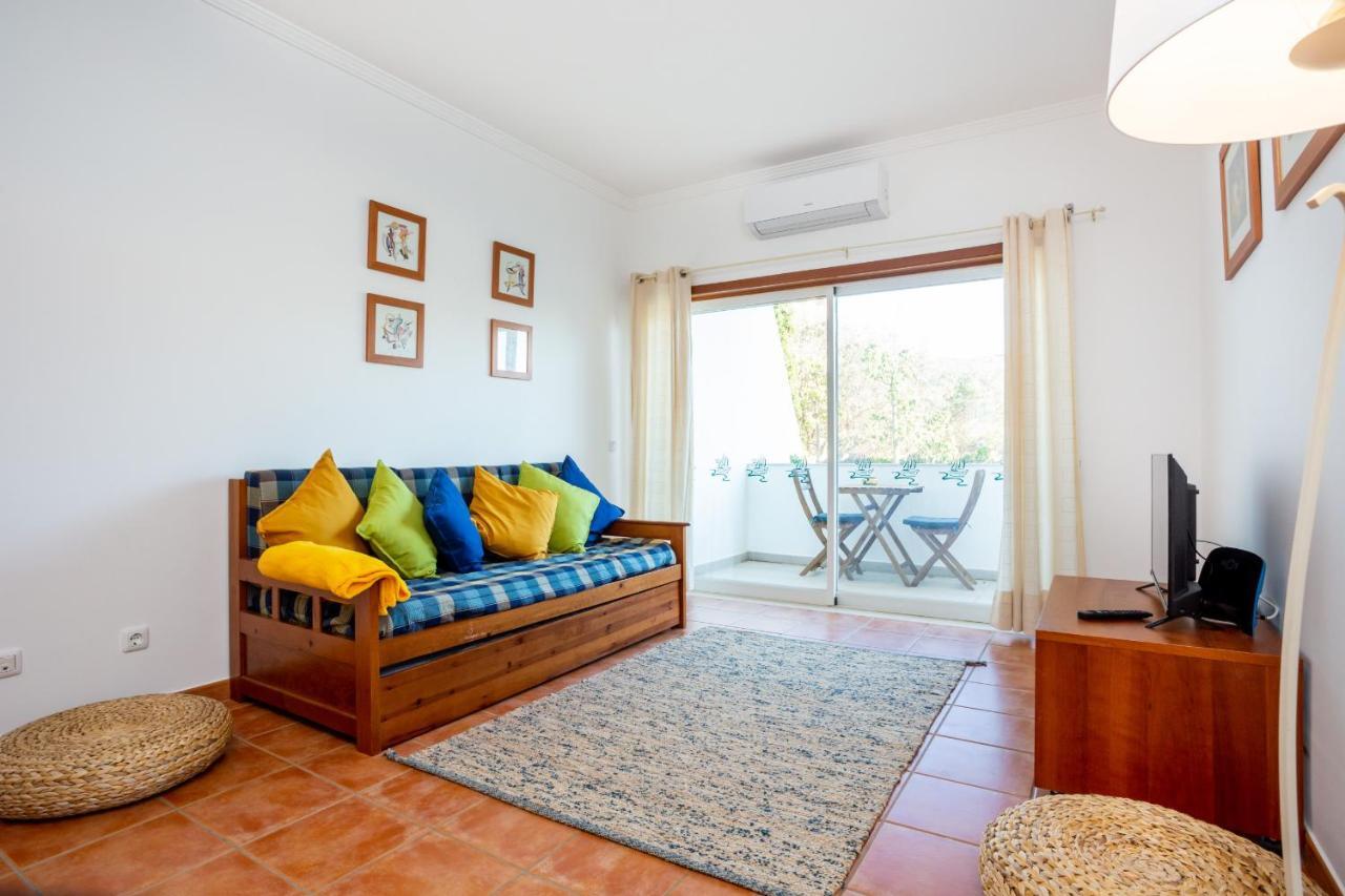 Paradise Home By Seewest Lagos Dış mekan fotoğraf