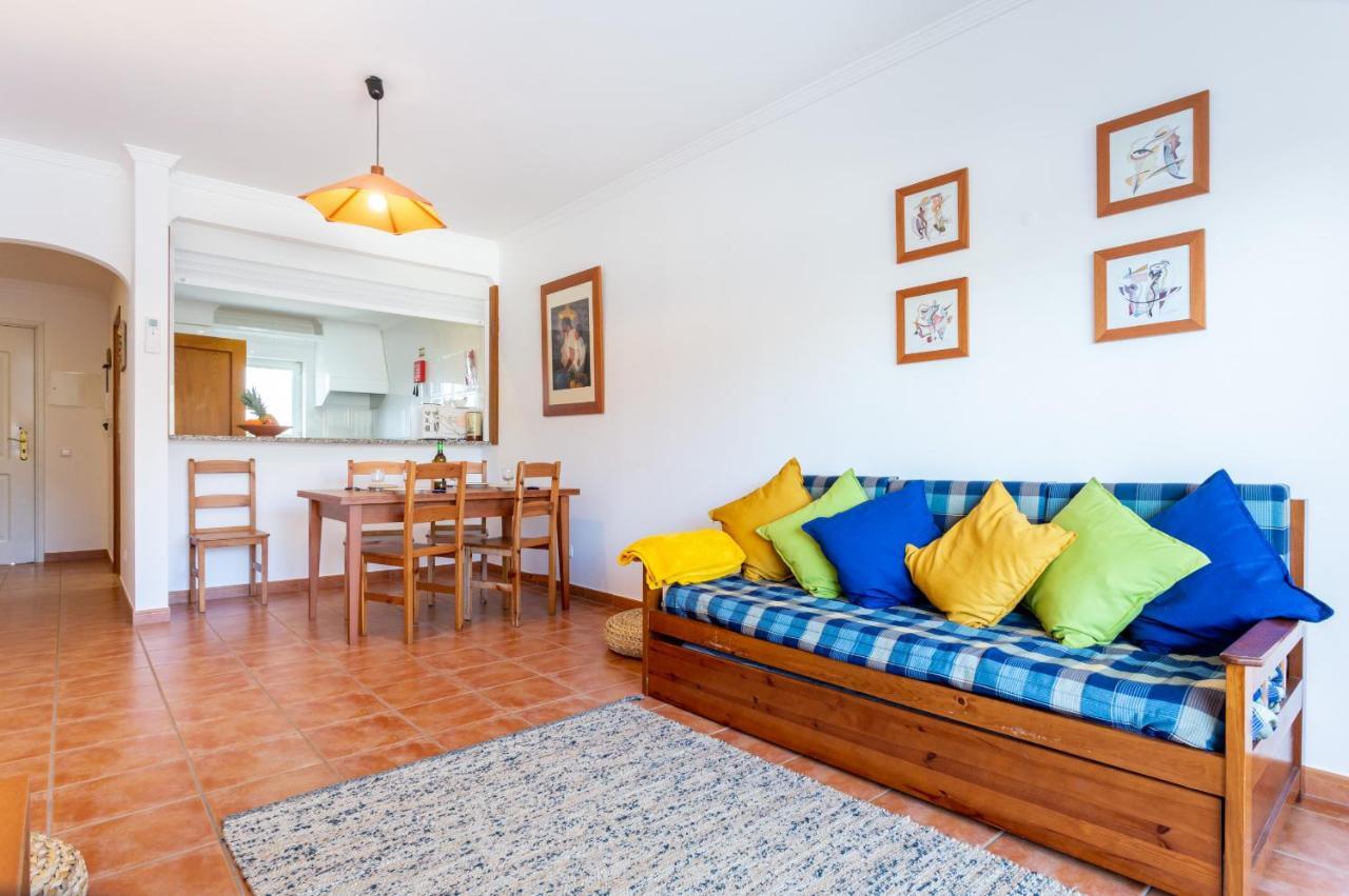 Paradise Home By Seewest Lagos Dış mekan fotoğraf