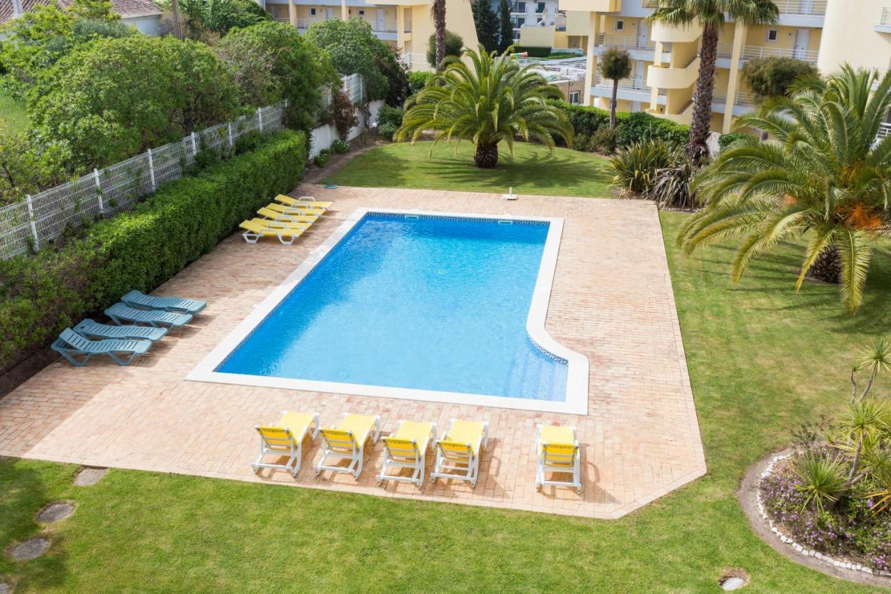 Paradise Home By Seewest Lagos Dış mekan fotoğraf