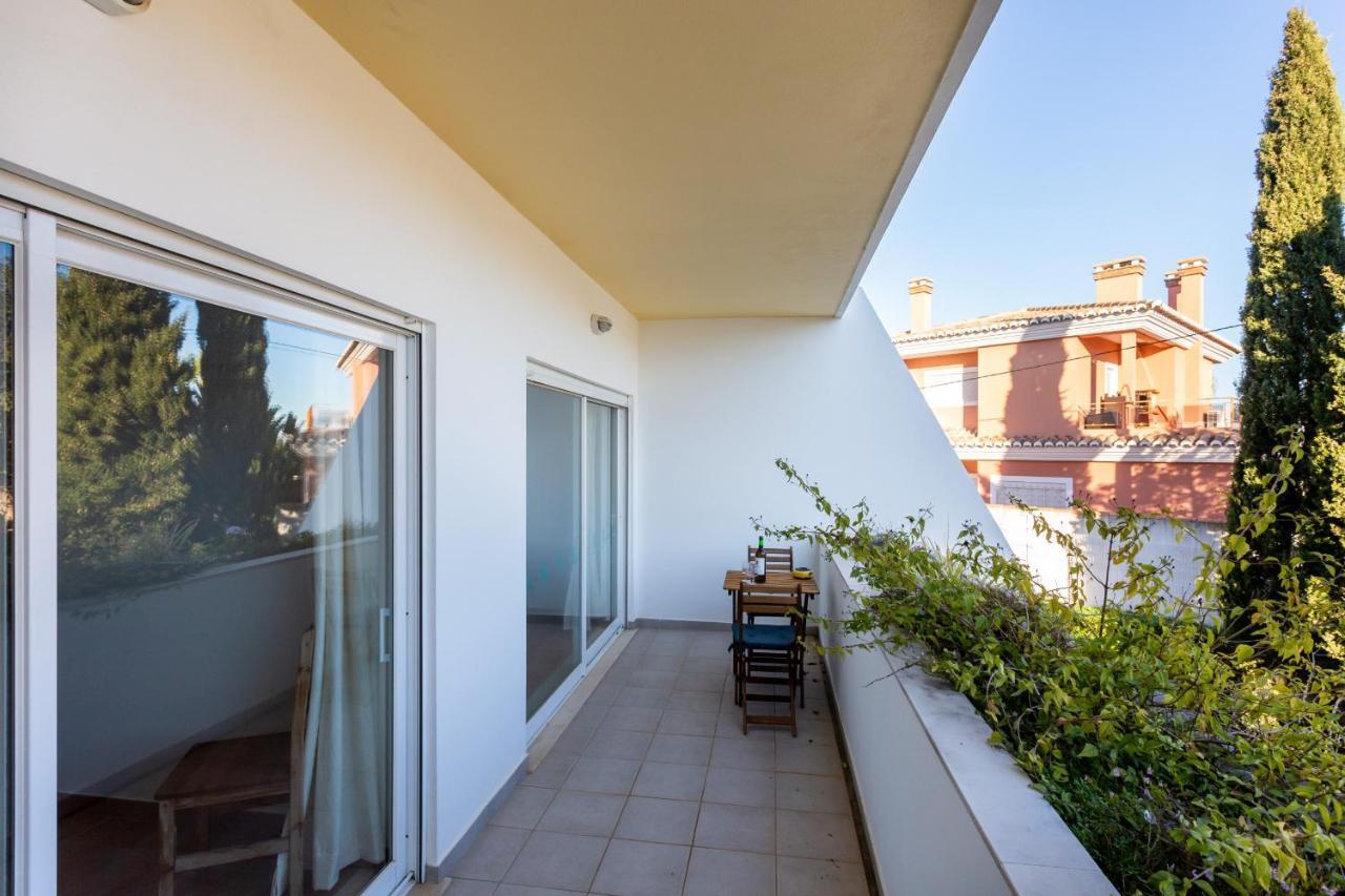 Paradise Home By Seewest Lagos Dış mekan fotoğraf