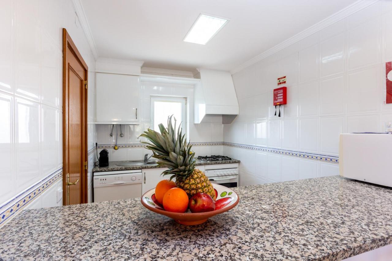 Paradise Home By Seewest Lagos Dış mekan fotoğraf