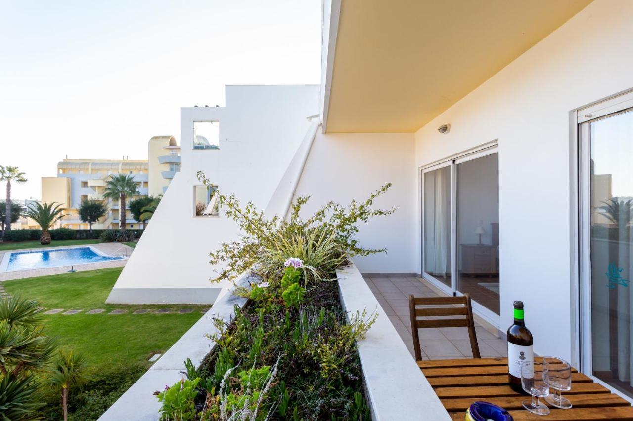 Paradise Home By Seewest Lagos Dış mekan fotoğraf