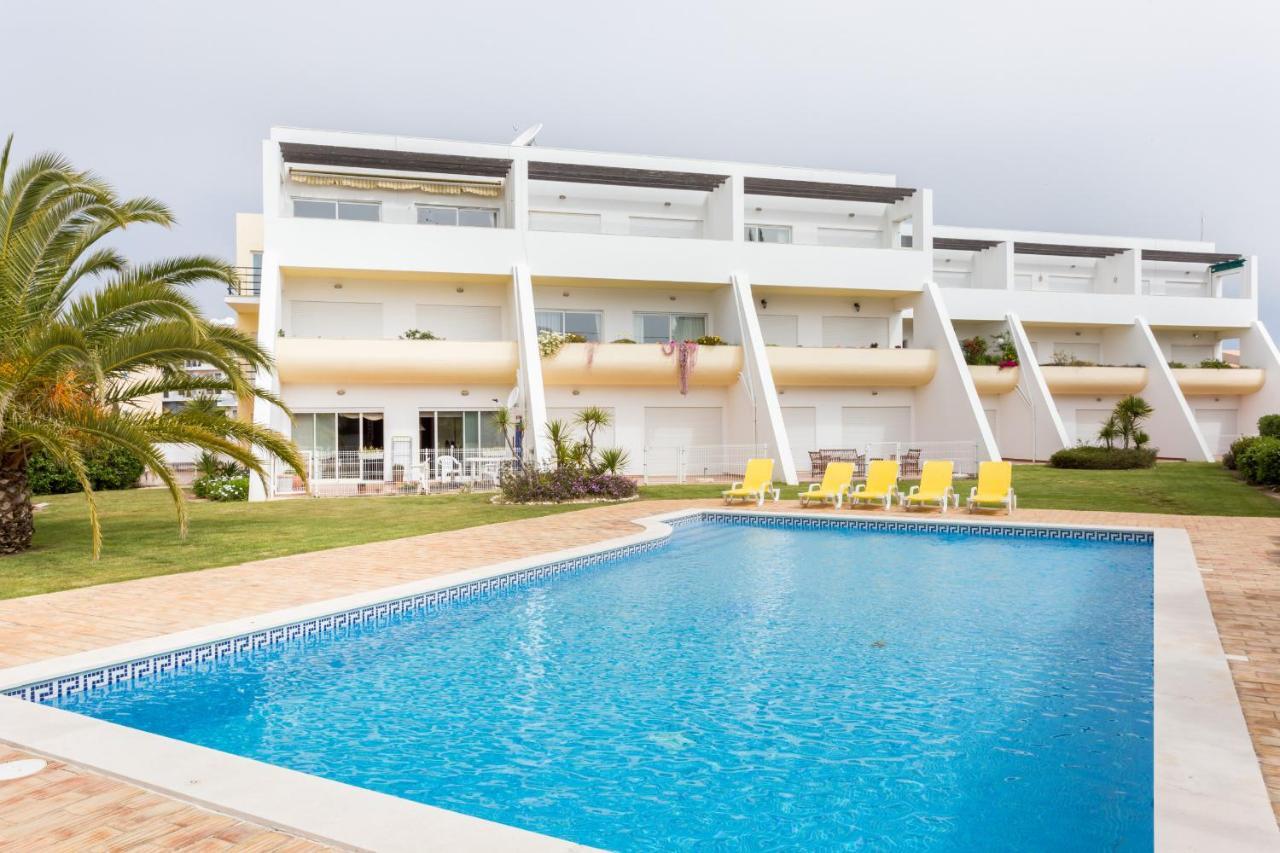 Paradise Home By Seewest Lagos Dış mekan fotoğraf